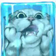 lirikSCARED