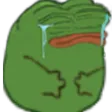 lisabbSad