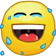 ffanLol