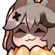 snuffCozy