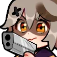 snuffGun