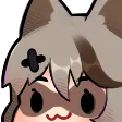 snuffOwO