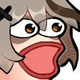 snuffPog snuffPog