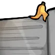 snuffTrash