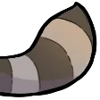 snuffTail snuffTail