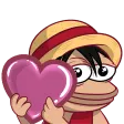 kamelLove