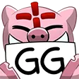 trilluxeGG