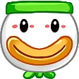 aurSmile