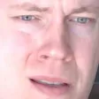 insymWut