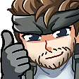 aurSolid aurSolid