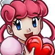 aurLove