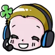 insymHappy