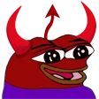 purpletEvil