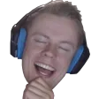 insymLul