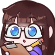 fpskNote