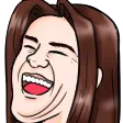 grimLul grimLul