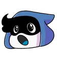 sneegPog