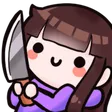 fpskKnife