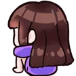 fpskAngi