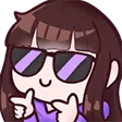 fpskCool
