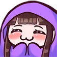fpskComfy fpskComfy