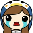 yyjSad