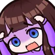 fpskNotLikeThis