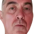 trkBoomer