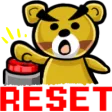 pooReset