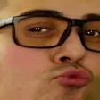 trkKiss