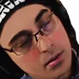trkSleeper