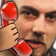 scoPhone scoPhone