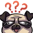 phunkWhat