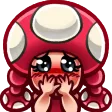 pooLewd