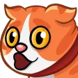 pooPogkitty pooPogkitty