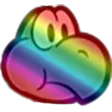 pooKoopapride