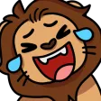 elleonnLUL