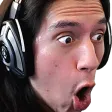 grimPog