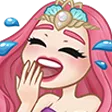 simarchyLol