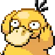 phunkEnton