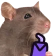 hyperratJuice hyperratJuice