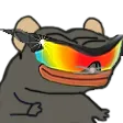 hyperratWICKED