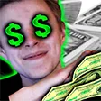 whaazzSellout whaazzSellout