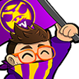 lebouseuhBOUZITV Discord emoji
