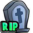 lebouseuhRIP Discord emoji