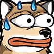 whaazzMonkaS
