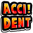 lebouseuhACCIDENT Discord emoji