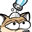 whaazzSalt