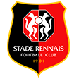 lebouseuhSRFC Discord emoji