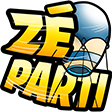lebouseuhZEPARTI Discord emoji